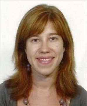 Nuria Ortuño García